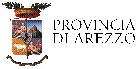 Adobe Systems