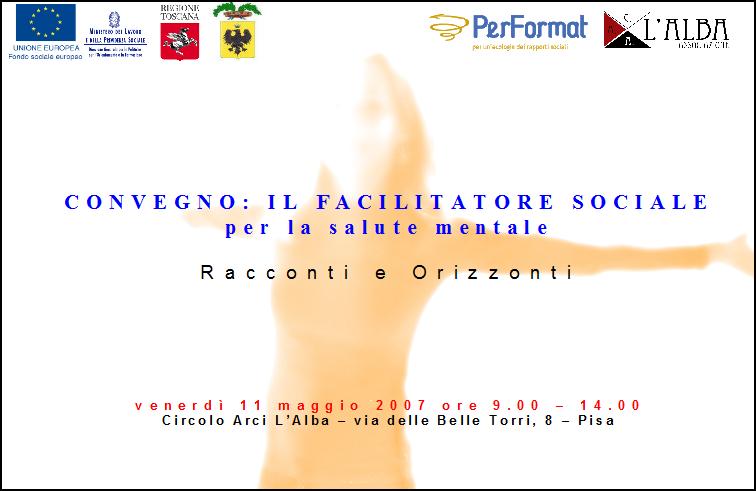 invito_convegno_front