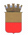 Casella di testo:  