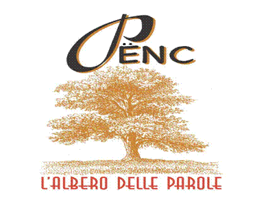 Casella di testo:  


