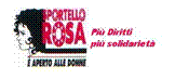 Casella di testo:  