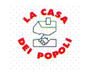 Casella di testo:  