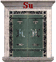 Su